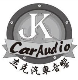 18fGgeUNKNTvWQLda2KRiV-w_4mrRV0lFhnW1mZPJxwKE1EnqBg