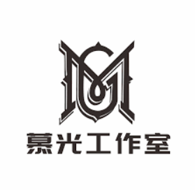 1LTHM0ZT4a5g7_J3BNAg4H7H6TgtNLqacu8A-Yz6uT0uPT9Q6WA