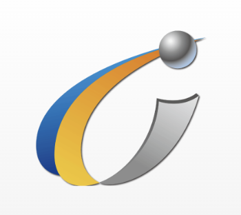 1Q00P9Q4GZV0votCedOISeU47DLndfNnkcF5SM3s70u-tJwdYkw