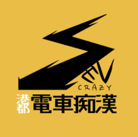 1QEk8kK3igbgWfyVYEYuR2STHILW6LmvOwhw9MsWnNcab7RZNJQ