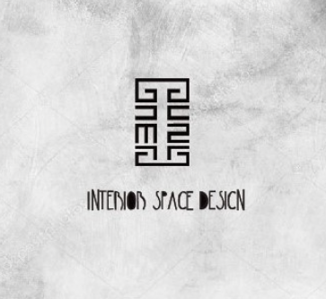 1WyrLTbZQ00vR4TbJMaehmc_C4CMGylFJuzavk68gFGgkAb8CtQ