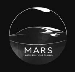 1eIZefZEsYhRm2IgUl3C_3XP5rrWnokLoYd8fcyl_9-5jQ3aagw