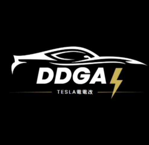 1fyaTUdrSJaLj702NBQZPern5blTb0ItpoSlx_yHa5__7vYxG_w