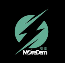 1gBfK1OzdrD_1pY0eaDOobD4Ok4xWlqrGmZeVjJ2KiH-81pNvKg