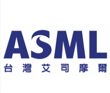 ASML