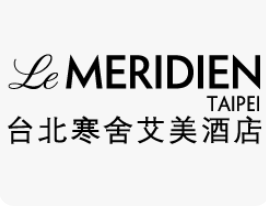 MERIDIEN