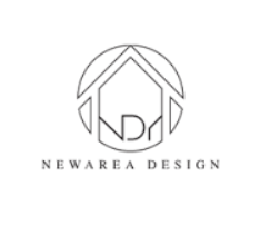 NEWAREA