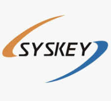 SYSKEY
