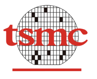 Tsmc