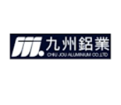 九州鋁業