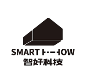 智好科技