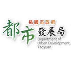 桃園市政府